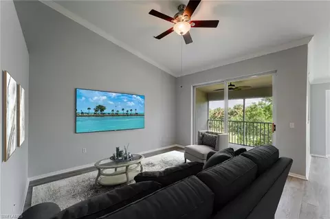 20021 Barletta Ln #2222, Estero, FL 33928