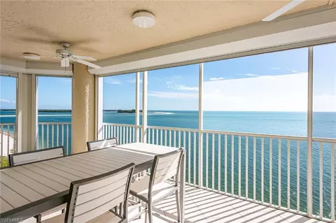 1070 S Collier Blvd #705, Marco Island, FL 34145