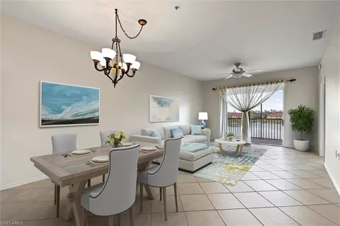 2740 Cypress Trace Cir #2736, Naples, FL 34119