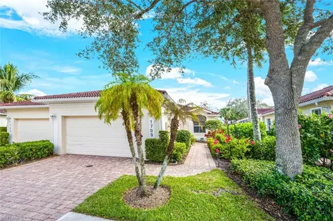 1709 Tarpon Bay Dr S #44, Naples, FL 34119