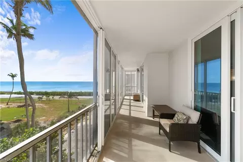 7150 Estero Blvd #406, Fort Myers Beach, FL 33931