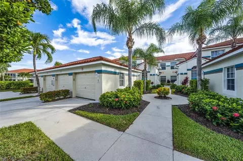 23730 Eddystone Rd #5102, Bonita Springs, FL 34135
