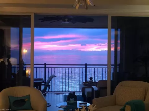 350 S Collier Blvd #1006, Marco Island, FL 34145