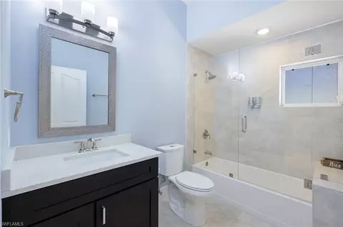 Bath - 6036 Cedar Tree Ln, Naples, FL 34116 photo 3 of 3
