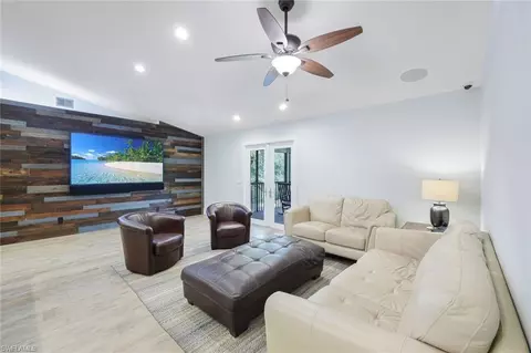 Living - 6036 Cedar Tree Ln, Naples, FL 34116 photo 4 of 5
