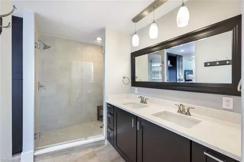 Bath - 6036 Cedar Tree Ln, Naples, FL 34116 photo 1 of 3