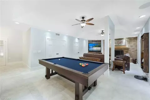 Living - 6036 Cedar Tree Ln, Naples, FL 34116 photo 2 of 5