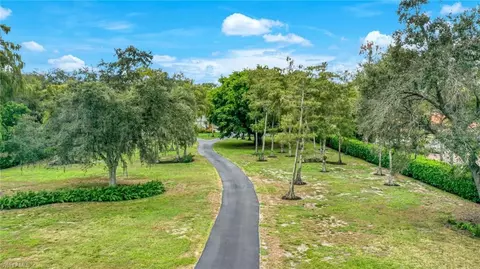 View/Area - 6036 Cedar Tree Ln, Naples, FL 34116 photo 1 of 1