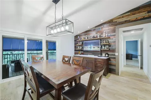 Dining - 6036 Cedar Tree Ln, Naples, FL 34116 photo 2 of 2
