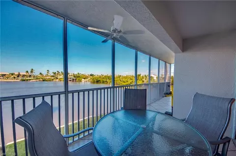 16631 Stringfellow Rd #403, Bokeelia, FL 33922 photo 35