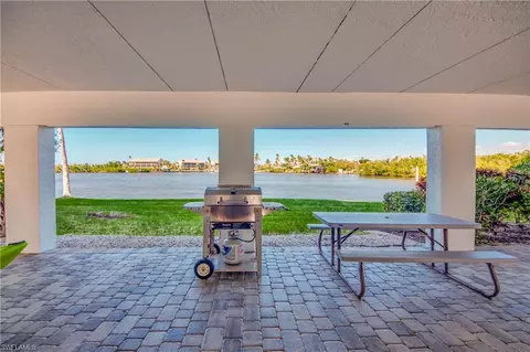 16631 Stringfellow Rd #403, Bokeelia, FL 33922 photo 37