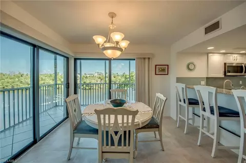 16631 Stringfellow Rd #403, Bokeelia, FL 33922 photo 15