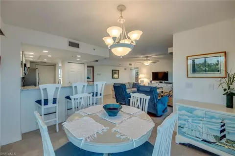 16631 Stringfellow Rd #403, Bokeelia, FL 33922 photo 17