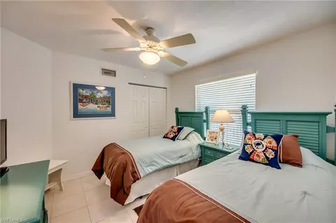 16631 Stringfellow Rd #403, Bokeelia, FL 33922 photo 30