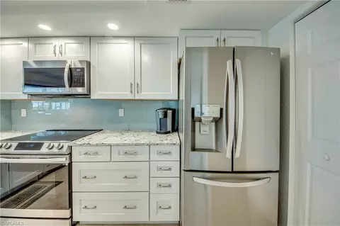 16631 Stringfellow Rd #403, Bokeelia, FL 33922 photo 25