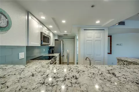16631 Stringfellow Rd #403, Bokeelia, FL 33922 photo 19
