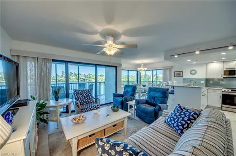 16631 Stringfellow Rd #403, Bokeelia, FL 33922 photo 11