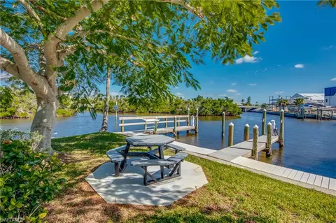 16631 Stringfellow Rd #403, Bokeelia, FL 33922 photo 42