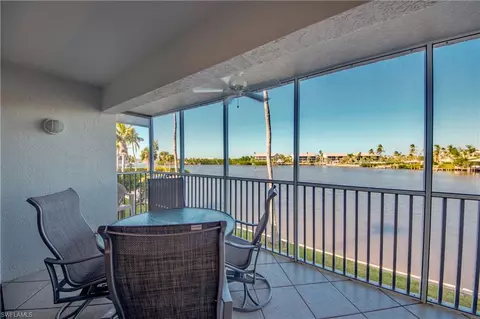 16631 Stringfellow Rd #403, Bokeelia, FL 33922 photo 33