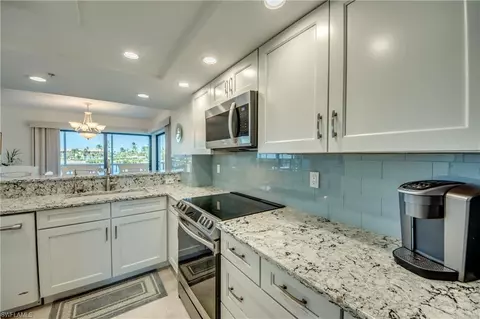 16631 Stringfellow Rd #403, Bokeelia, FL 33922 photo 24