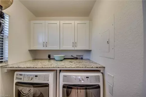 16631 Stringfellow Rd #403, Bokeelia, FL 33922 photo 32