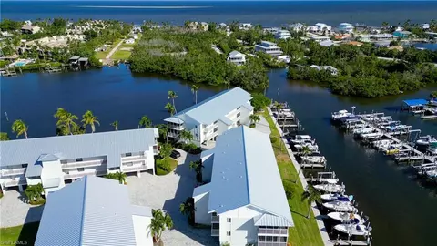 16631 Stringfellow Rd #403, Bokeelia, FL 33922 photo 4