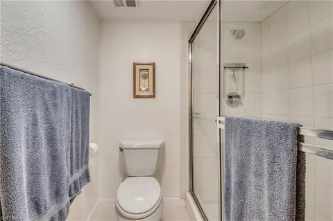 16631 Stringfellow Rd #403, Bokeelia, FL 33922 photo 29