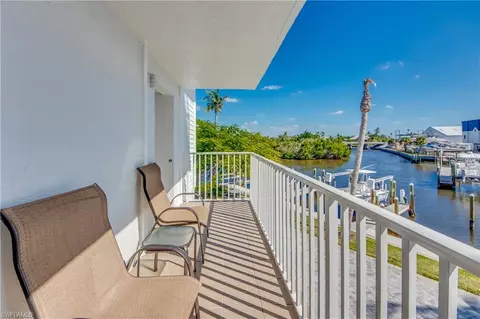 16631 Stringfellow Rd #403, Bokeelia, FL 33922 photo 8