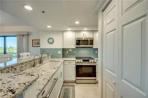 16631 Stringfellow Rd #403, Bokeelia, FL 33922 photo 21