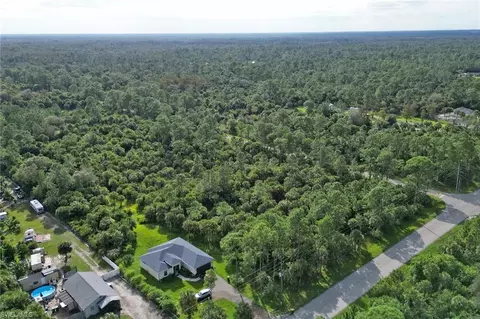 Tbd Everglades Blvd S, Naples, FL 34117