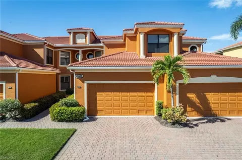 15880 Prentiss Pointe Cir #102, Fort Myers, FL 33908