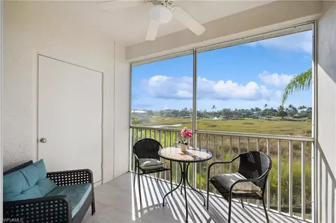 1320 Sweetwater Cv #203, Naples, FL 34110