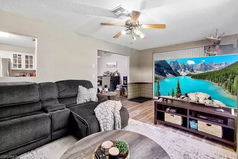 4504 Ida Ct, Labelle, FL 33935 photo 13