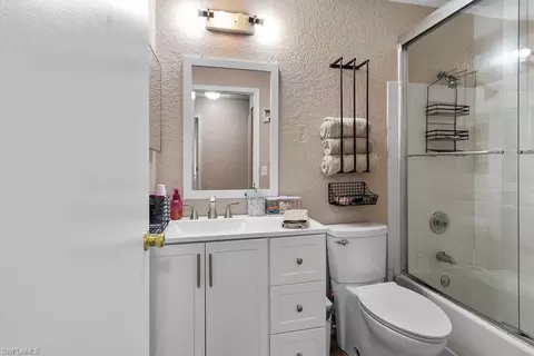 4504 Ida Ct, Labelle, FL 33935 photo 17