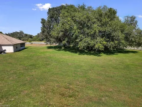 4504 Ida Ct, Labelle, FL 33935 photo 27