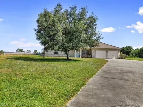 4504 Ida Ct, Labelle, FL 33935 photo 29