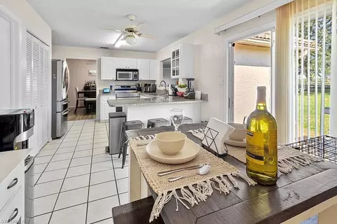 4504 Ida Ct, Labelle, FL 33935 photo 11