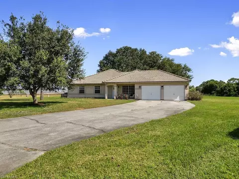 4504 Ida Ct, Labelle, FL 33935 photo 28