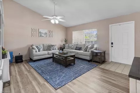 4504 Ida Ct, Labelle, FL 33935 photo 3