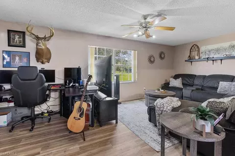 4504 Ida Ct, Labelle, FL 33935 photo 14