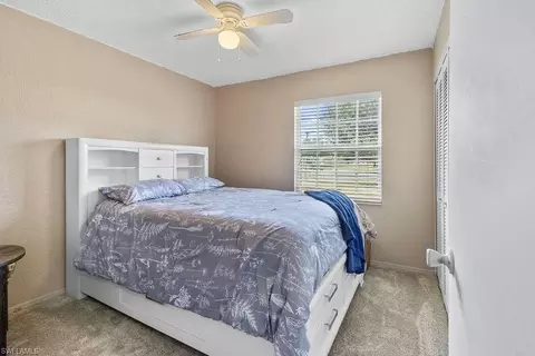 4504 Ida Ct, Labelle, FL 33935 photo 15