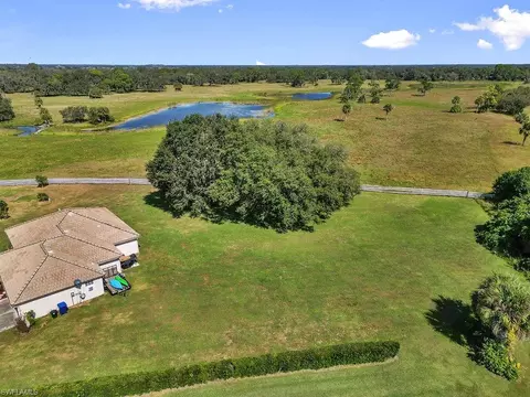 4504 Ida Ct, Labelle, FL 33935 photo 25