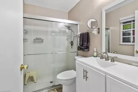 4504 Ida Ct, Labelle, FL 33935 photo 21