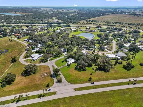 4504 Ida Ct, Labelle, FL 33935 photo 32