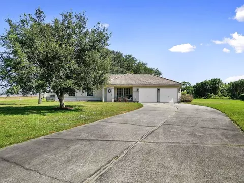 4504 Ida Ct, Labelle, FL 33935 photo 30