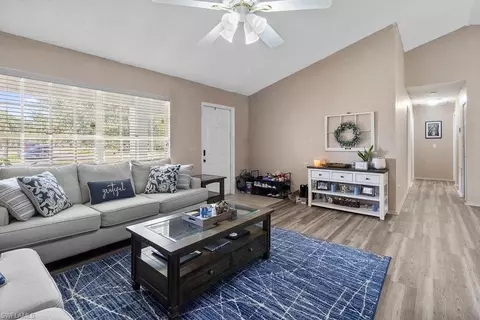 4504 Ida Ct, Labelle, FL 33935 photo 5