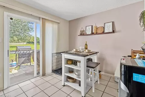 4504 Ida Ct, Labelle, FL 33935 photo 10