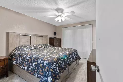 4504 Ida Ct, Labelle, FL 33935 photo 19