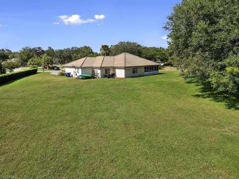 4504 Ida Ct, Labelle, FL 33935 photo 26