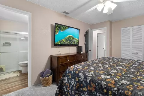4504 Ida Ct, Labelle, FL 33935 photo 20